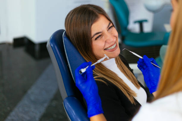 Best Root Canal Treatment  in East Missoula, MT