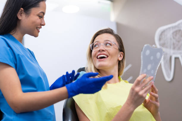 Best Veneers and Lumineers  in East Missoula, MT