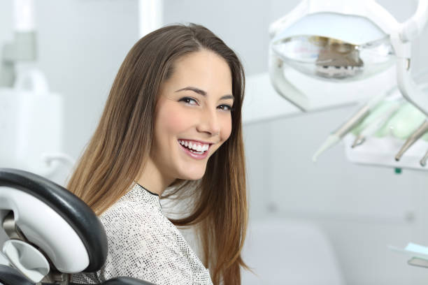 Best Dental X-Rays and Imaging  in East Missoula, MT